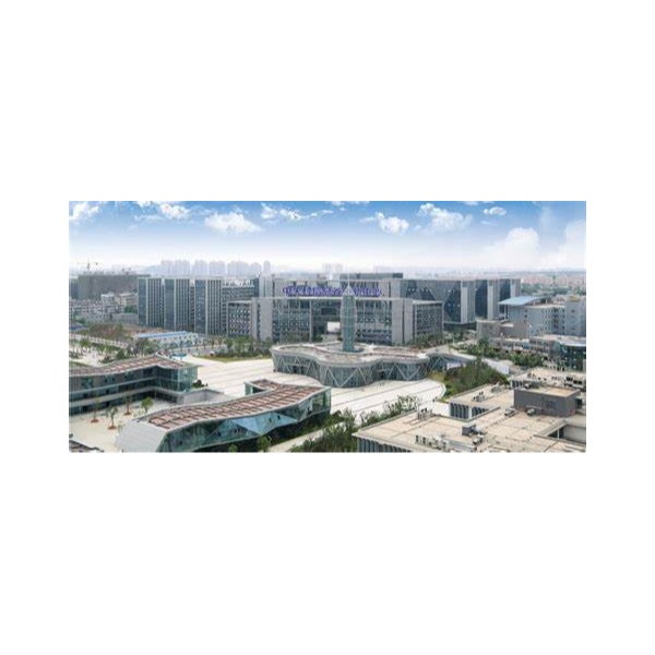 中關(guān)村人才發(fā)展中心：開水器品牌，還屬宏華電器好