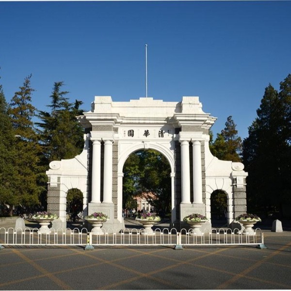 清華大學(xué)攜手宏華電器：節(jié)能方便，開(kāi)水供應(yīng)不斷