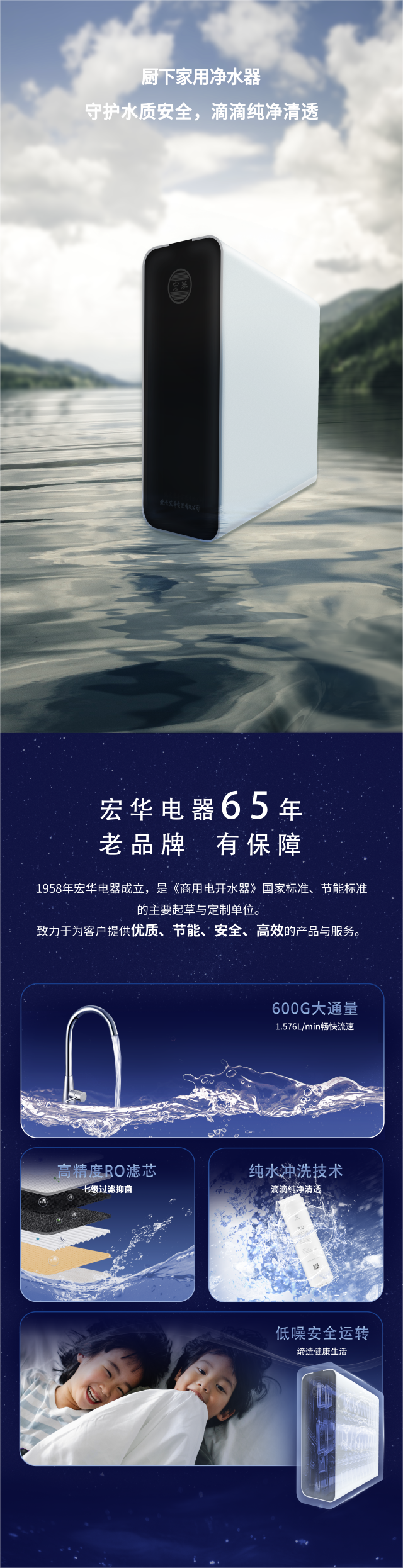 大白詳情長圖1