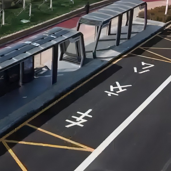 696公交場(chǎng)站：車站不銹鋼開(kāi)水器還是宏華電器強(qiáng)