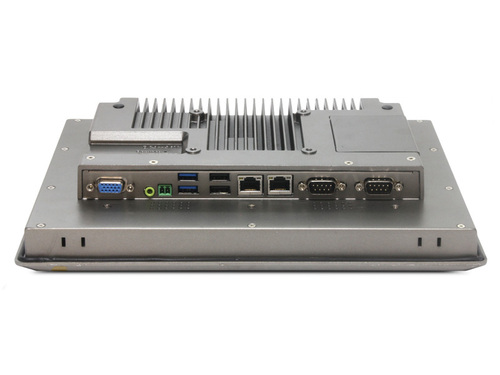 電力自動(dòng)化