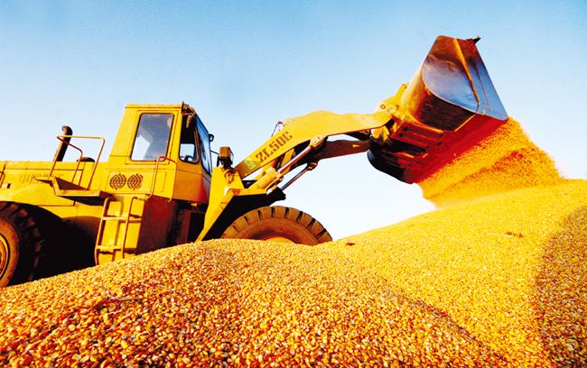 物聯(lián)網(wǎng)IOT