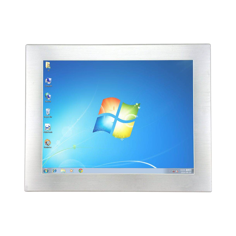 工業(yè)平板電腦定制開(kāi)發(fā)_ODM代工代料