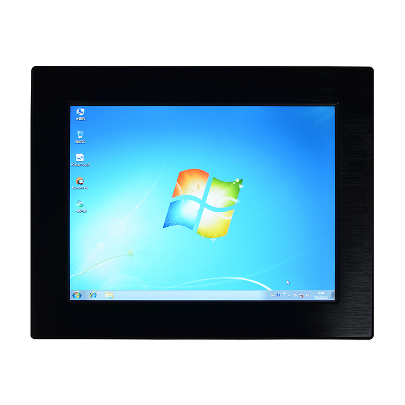 工業(yè)平板電腦PCBA方案定制_ODM設(shè)計(jì)研發(fā)