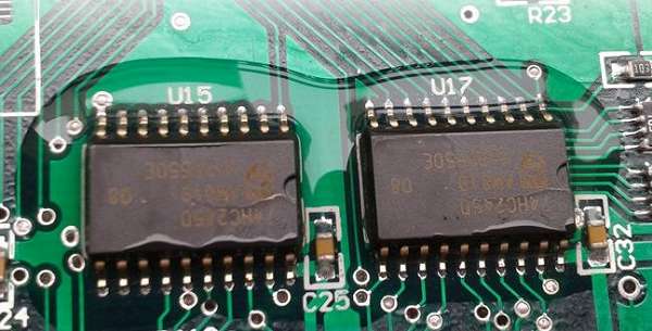 SMT貼片加工中檢測(cè)設(shè)備的重要性？