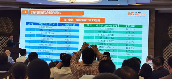 smt貼片加工廠的路在何方？