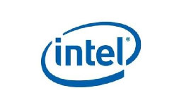 INTEL(英特爾)