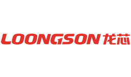 LOONGSON（龍芯）