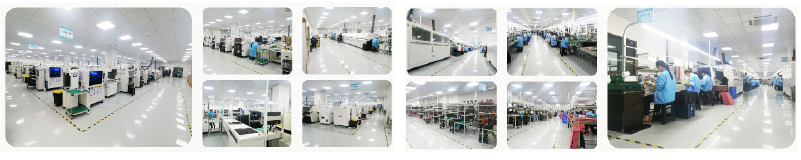 深圳SMT貼片加工廠,PCBA代工代料,組裝加工專業(yè)制造