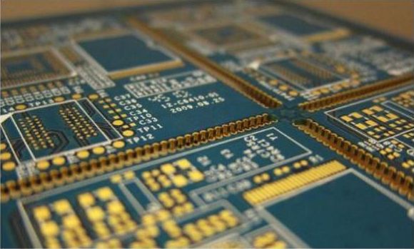 PCB表面貼片處理工藝對(duì)焊接的質(zhì)量影響