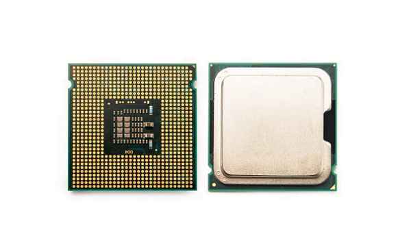 PCBA加工焊接中的可靠性設(shè)計(jì)分析