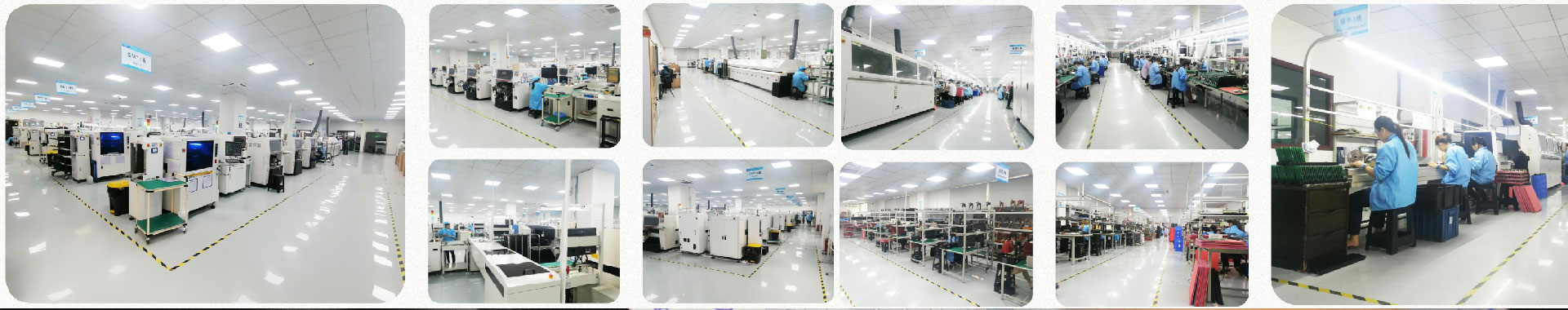 SMT貼片加工廠好做嗎？