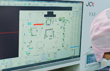 認(rèn)識(shí)常用的SMT貼片元器件