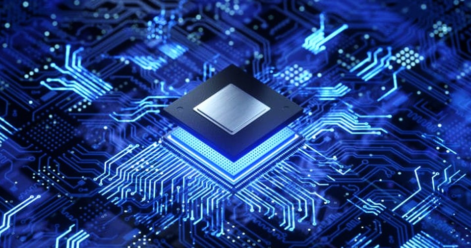 中國臺灣的芯片制造，究竟什么水平？